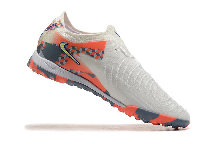 Chuteira Nike Phantom GX 2 Elite TF