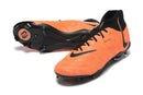 Chuteira Nike Phantom Luna Elite FG