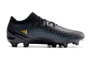Chuteira Adidas X Speedportal .1 FG