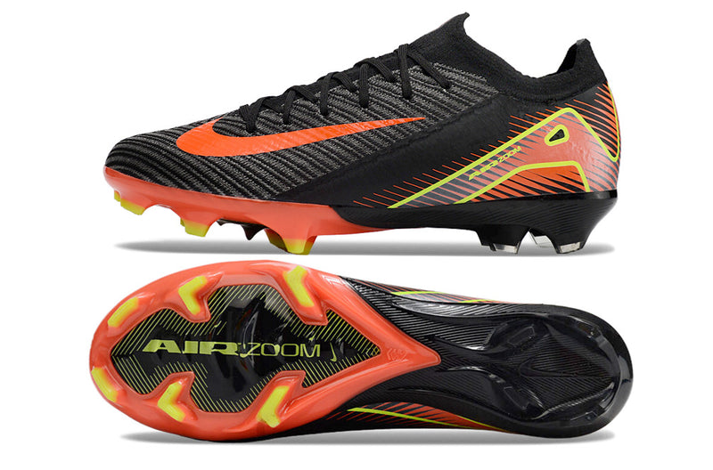 Chuteira Nike Air Zoom Mercurial Vapor 16 FG