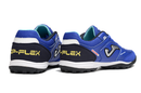 Chuteira Joma Flex Pro TF