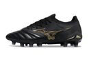 Chuteira Mizuno Morelia Neo 3 FG