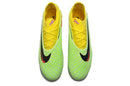 Chuteira Nike Phantom GX Elite FG