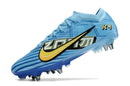 Chuteira Nike Air Zoom Mercurial Vapor 15 SG Trava Mista