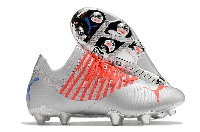 Chuteira Puma Future Z 1.3 FG