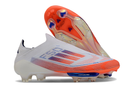 Chuteira Adidas F50 Elite FG