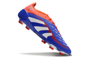 Chuteira Adidas Predator Accuracy 25.1 FG