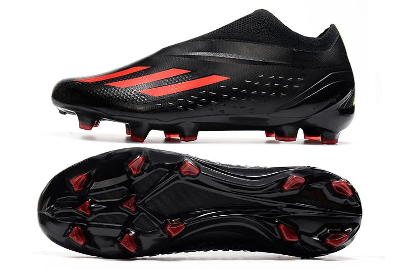 Chuteira Adidas X Speedportal .1 FG