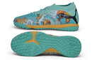 Chuteira Puma Future 9 Ultimate FG