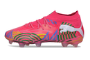 Chuteira Puma Future 9 Ultimate FG