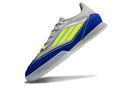 Chuteira Adidas F50 Freestyle IC