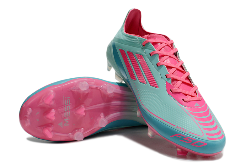 Chuteira Adidas F50 Elite FG