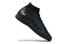Chuteira Nike Air Zoom Mercurial Superfly TF