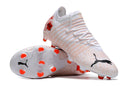 Chuteira Puma Future Z 1.4 FG