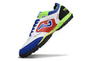 Chuteira Joma Flex Pro TF