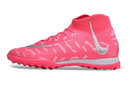 Chuteira Nike Phantom Luna Elite FG