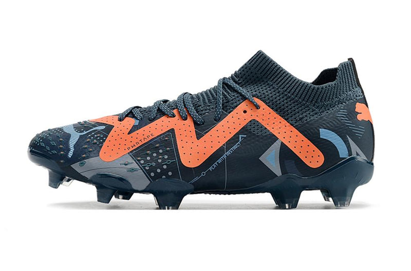 Chuteira Puma Future Ultimate FG
