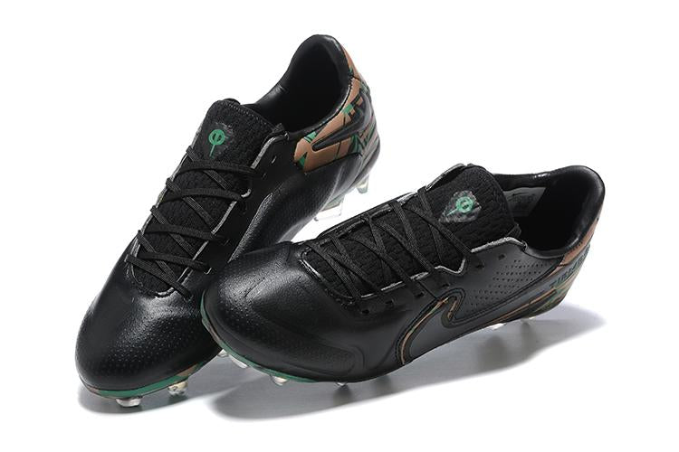Chuteira Nike Tiempo Legend 9 FG