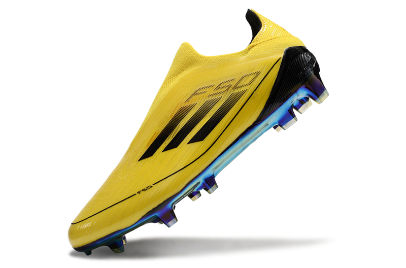 Chuteira Adidas F50 Speed Legacy FG
