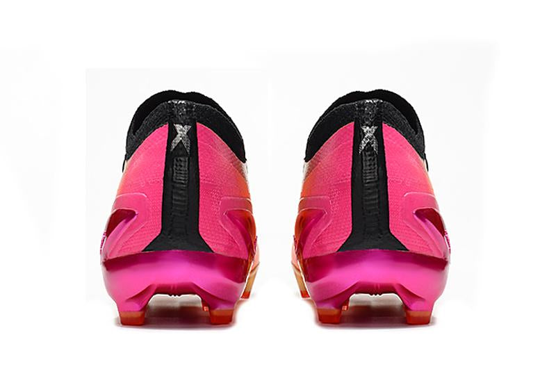 Chuteira Adidas X Speedportal .1 FG