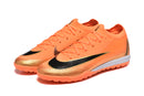 Chuteira Nike Mercurial Air Zoom Vapor 15 Elite TF