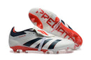 Chuteira Adidas Predator Accuracy FG