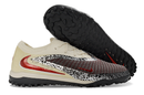 Chuteira Nike Phantom GX 3 Elite TF