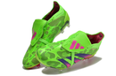 Chuteira Adidas Predator Accuracy FG