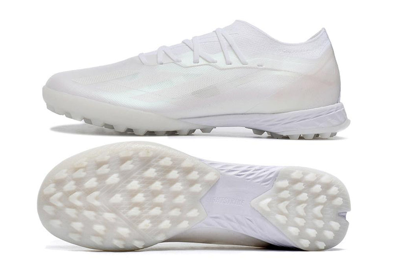 Chuteira Adidas X23 Crazyfast .1 TF