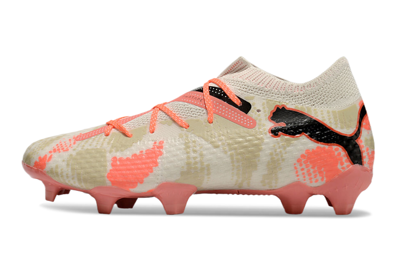 Chuteira Puma Future 2024 FG