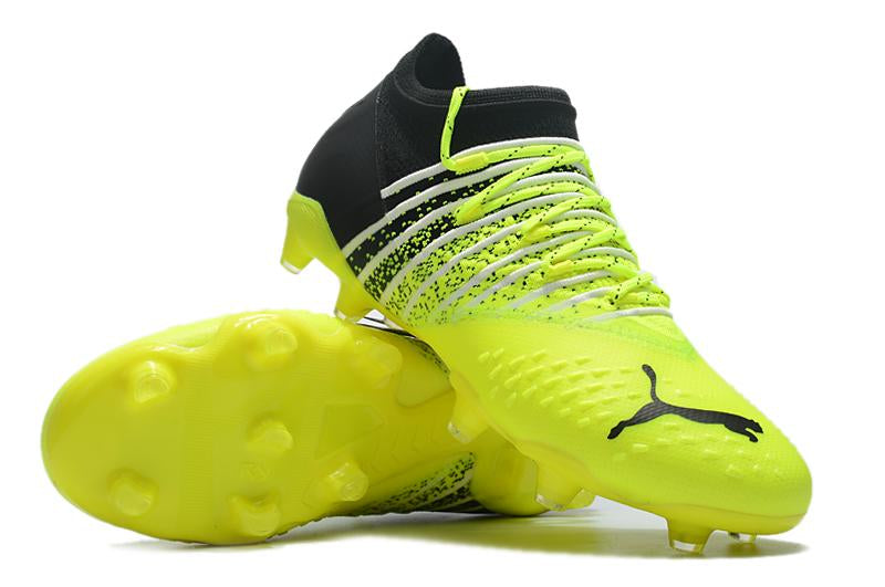 Chuteira Puma Future Z 1.2 FG