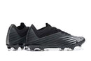 Chuteira New Balance Furon V6+ Pro FG
