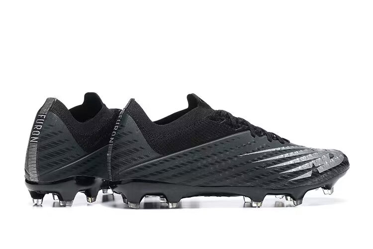 Chuteira New Balance Furon V6+ Pro FG