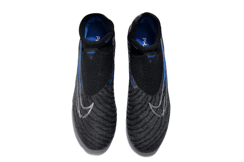 Chuteira Nike Phantom GX Elite FG