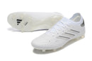 Chuteira Adidas Copa Pure 3 FG