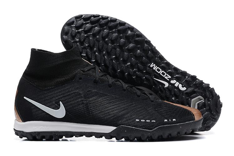 Chuteira Nike Air Zoom Mercurial Superfly TF
