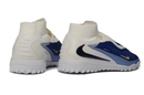 Chuteira Nike Phantom GX 3 Elite TF