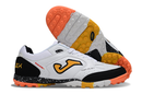 Chuteira Joma Flex Pro TF