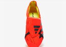 Chuteira Adidas Predator Accuracy FG