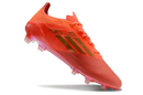 Chuteira Adidas F50 Elite FG