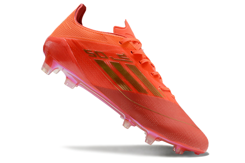 Chuteira Adidas F50 Elite FG