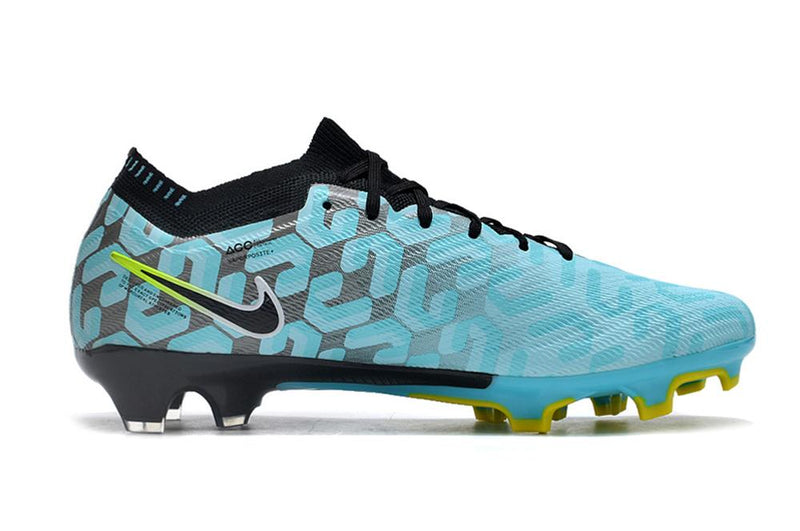 Chuteira Nike Air Zoom Mercurial Vapor FG