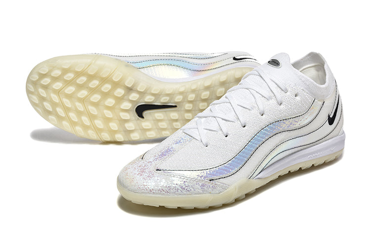 Chuteira Nike Mercurial Air Zoom Vapor 15 Elite TF