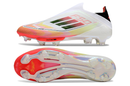 Chuteira Adidas F50 Elite FG