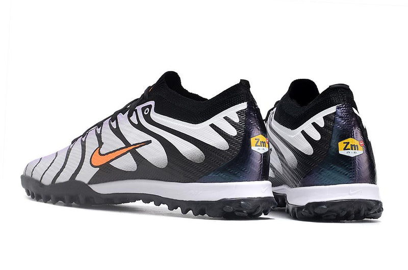 Chuteira Nike Air Zoom Mercurial Vapor TF