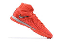 Chuteira Nike Phantom Luna Elite FG
