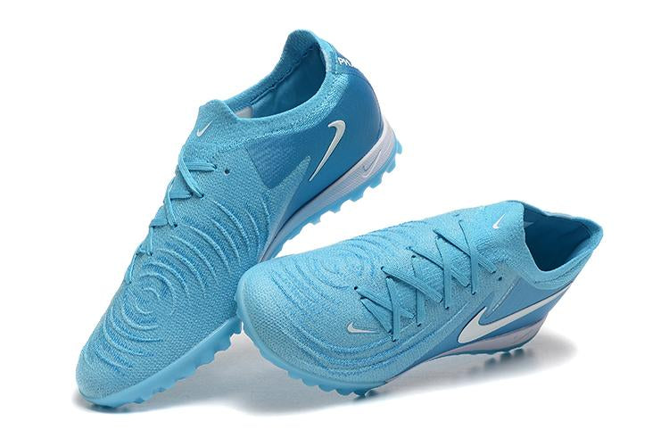 Chuteira Nike Phantom GX 2 Elite TF