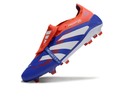 Chuteira Adidas Predator Accuracy Elite 25 FG