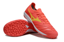 Chuteira Mizuno Neo Morelia TF