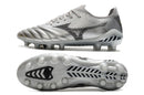 Chuteira Mizuno Morelia Neo 3 FG